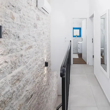 2 Bedroom In Visnjan