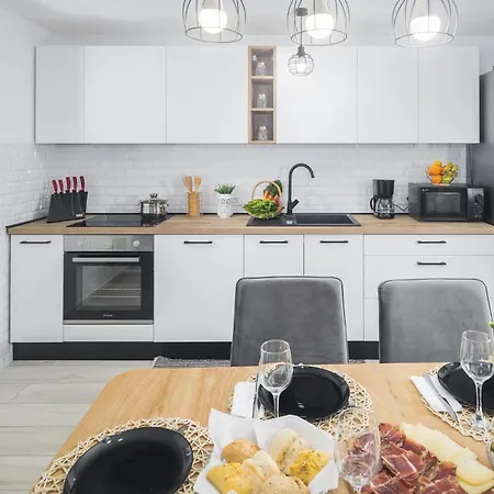 Дом отдыха 2 Bedroom In Visnjan *