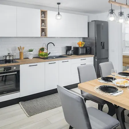 Дом отдыха 2 Bedroom In Visnjan